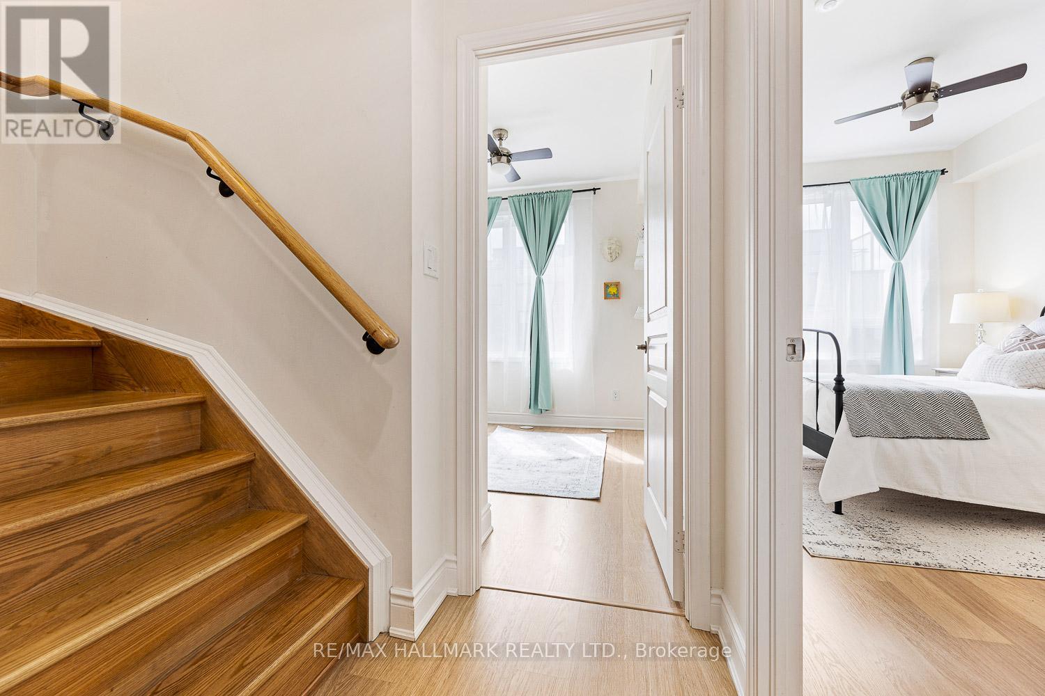 #306 1120 BRIAR HILL AVENUE - 20