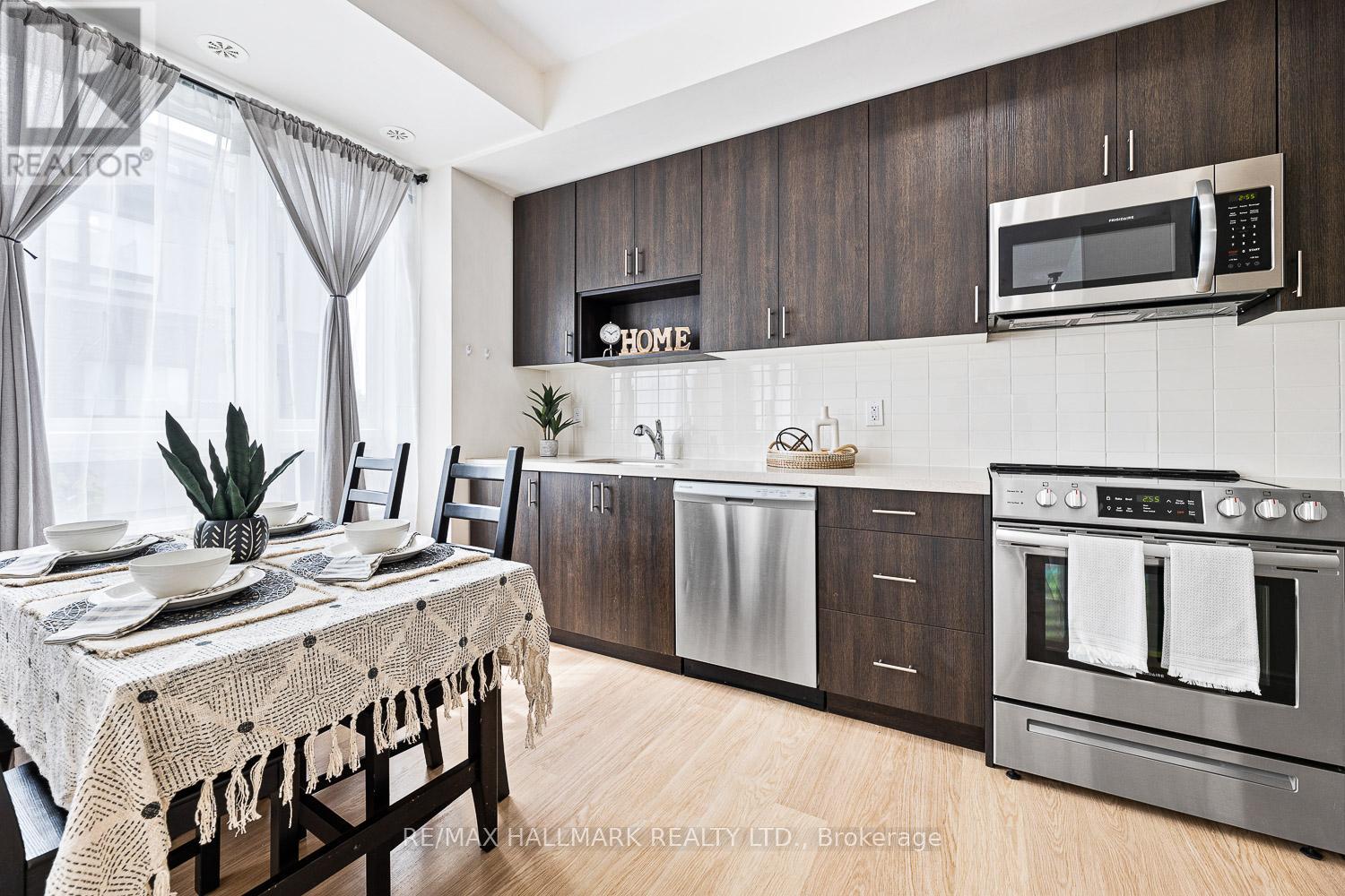 #306 1120 BRIAR HILL AVENUE - 9