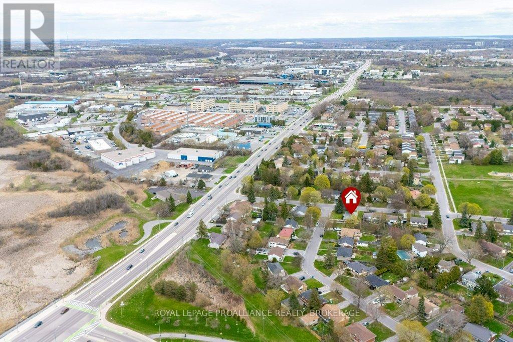 302 ARROWHEAD PLACE - 43