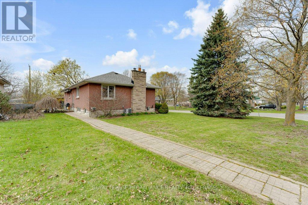 302 ARROWHEAD PLACE - 41