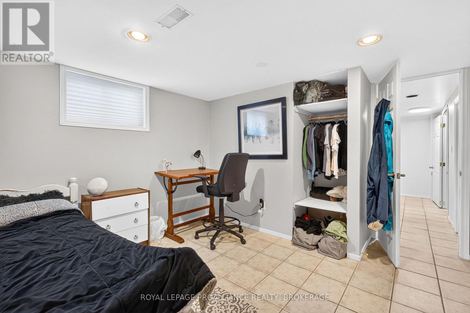 24 BALMORAL COURT - 35