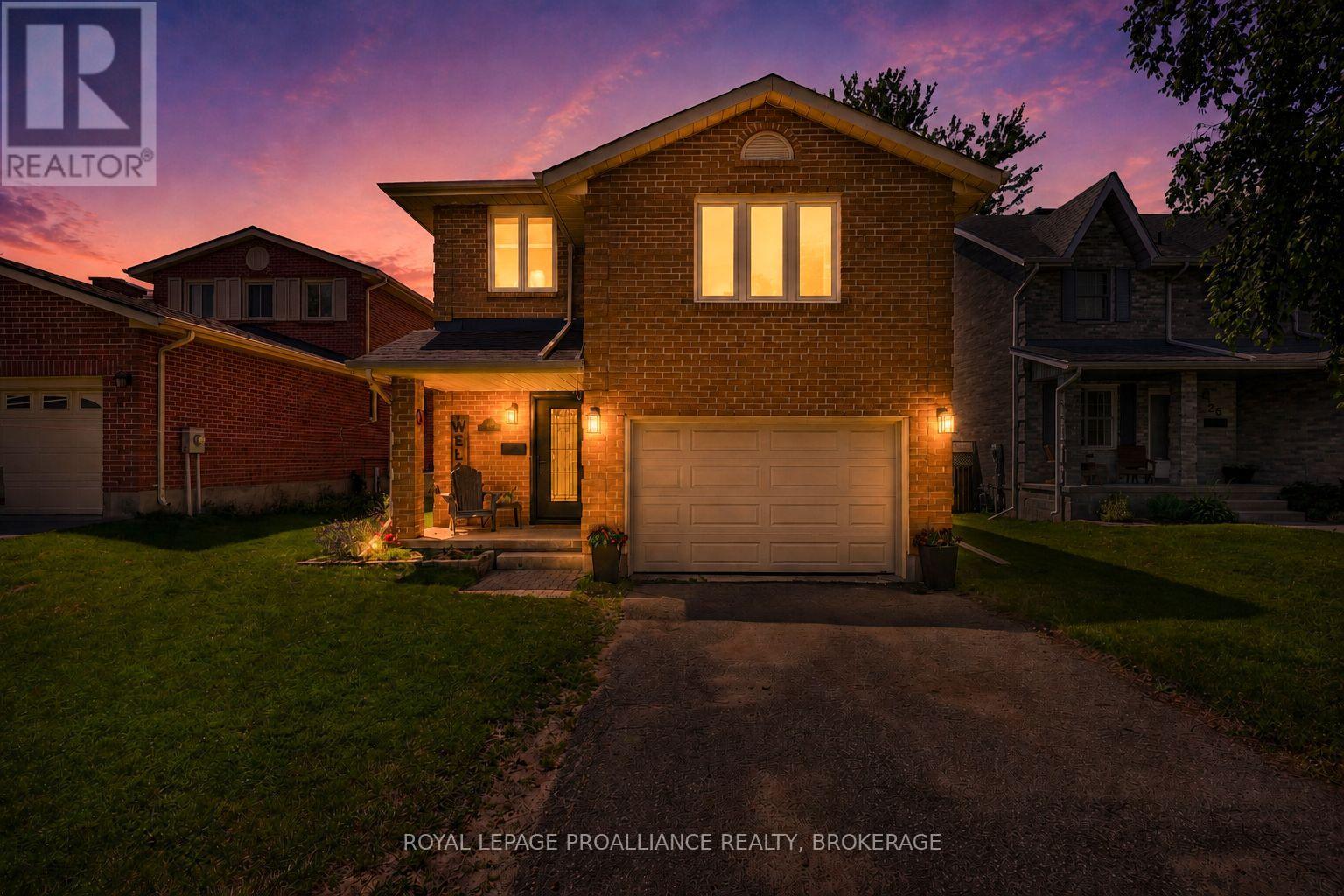 24 BALMORAL COURT - 48