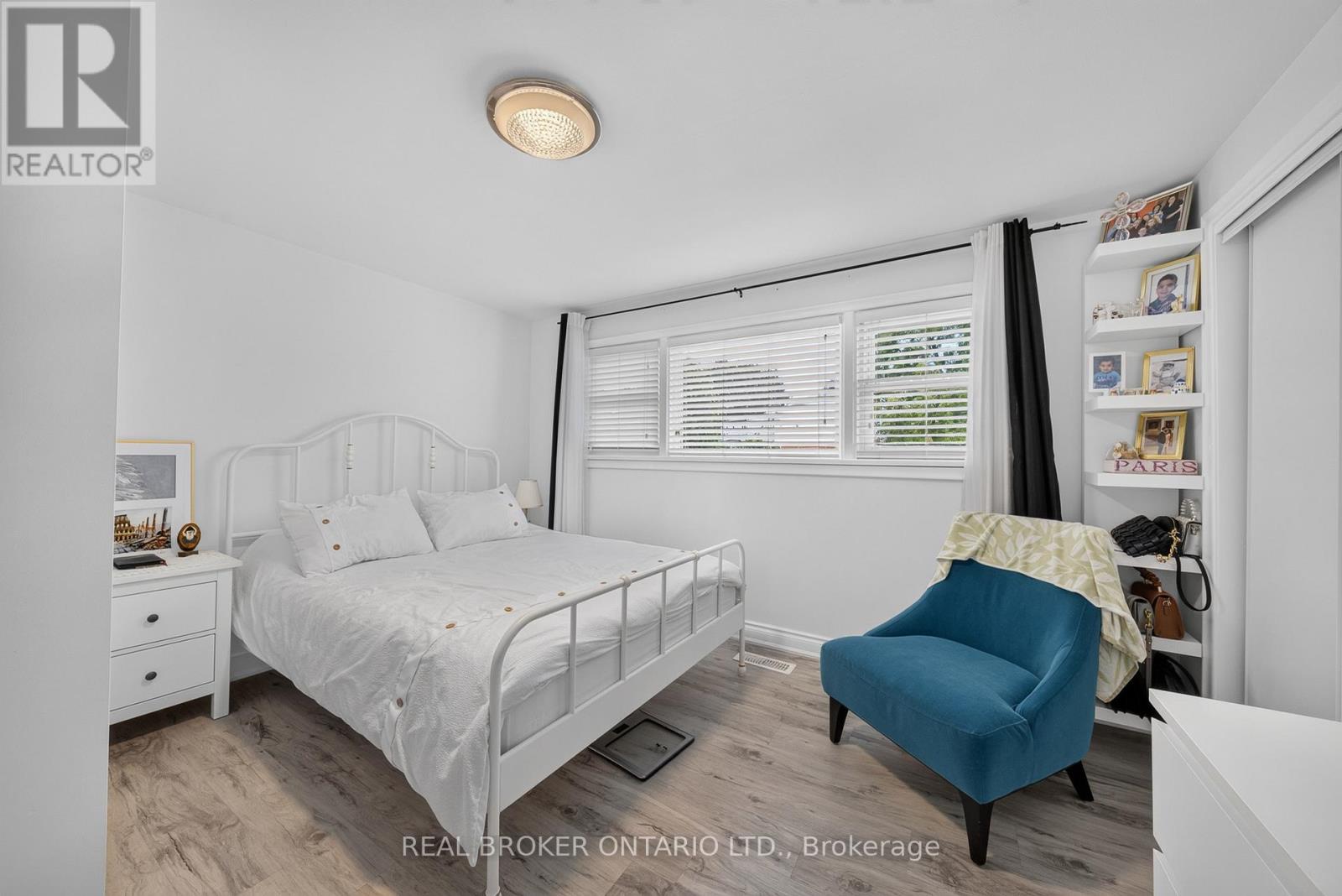115 GREEN ROAD - 15