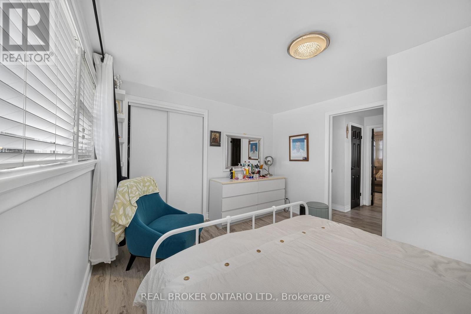 115 GREEN ROAD - 16