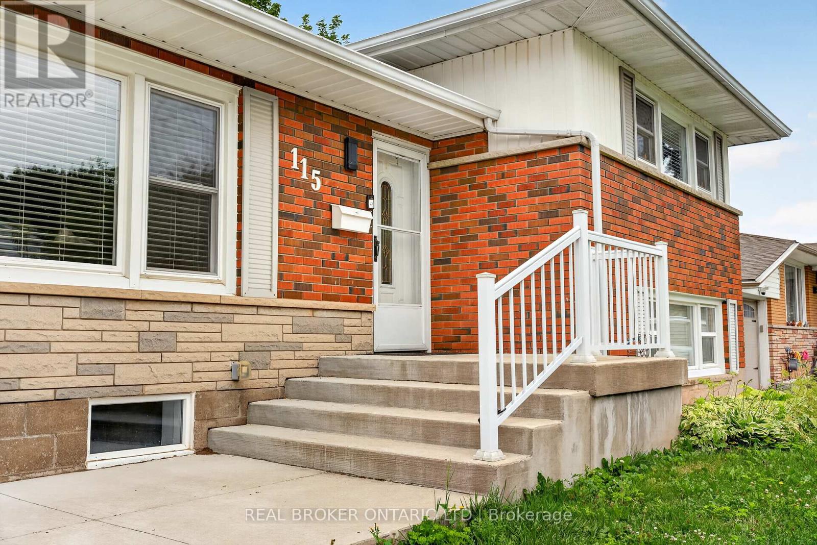 115 GREEN ROAD - 2