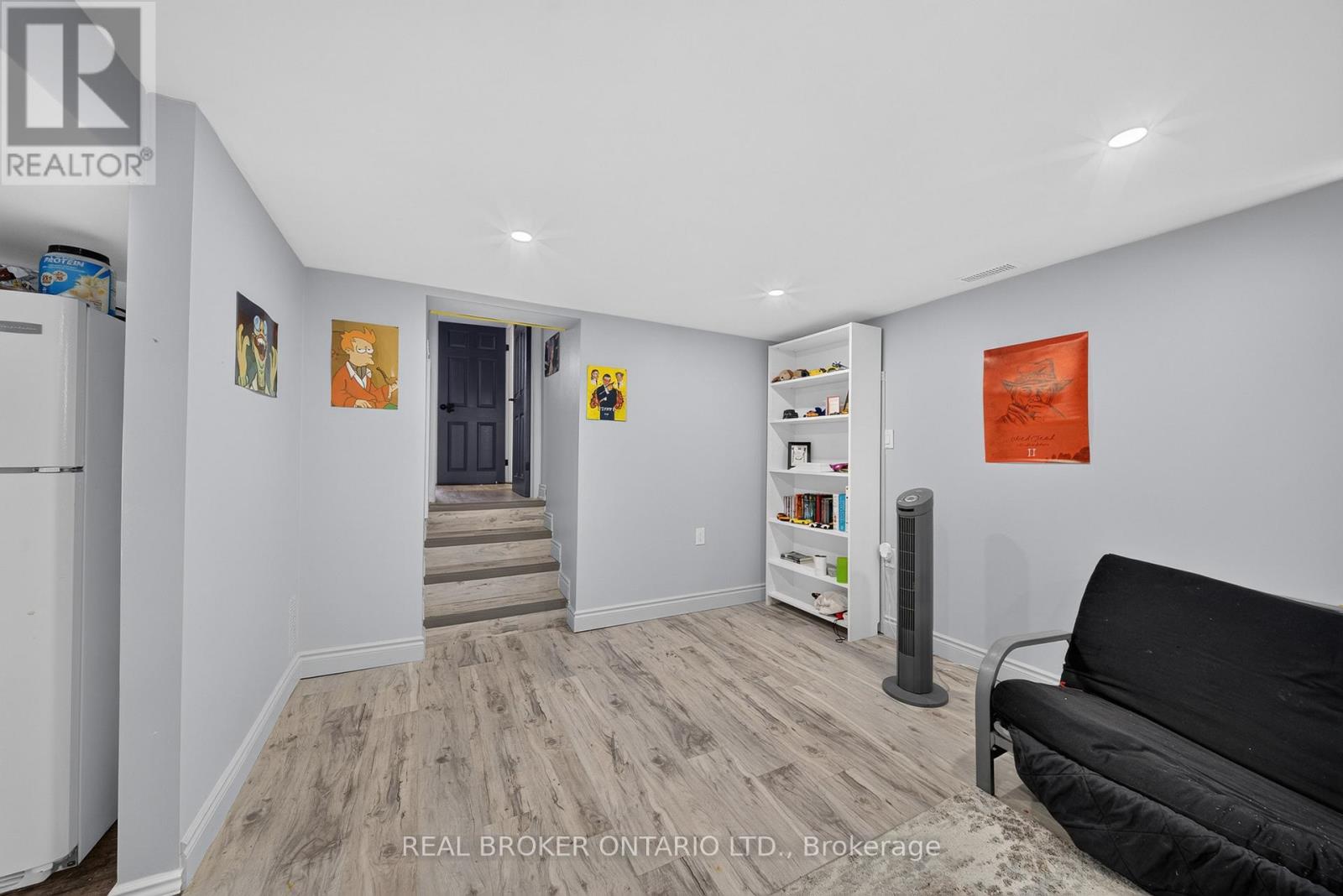 115 GREEN ROAD - 23