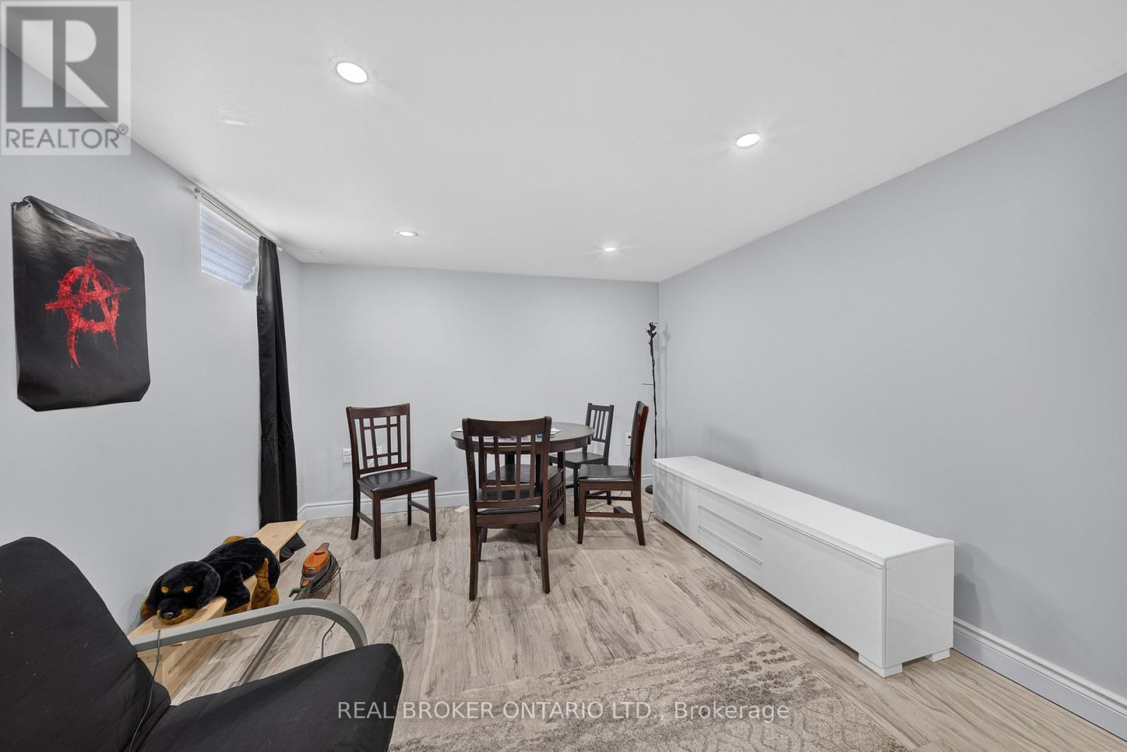 115 GREEN ROAD - 25