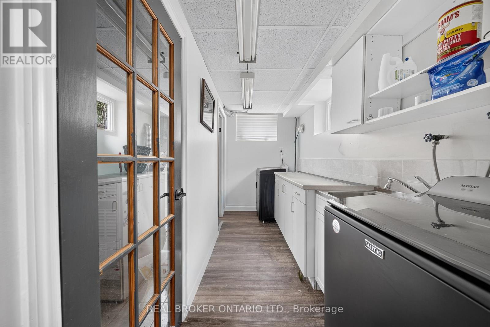 115 GREEN ROAD - 27