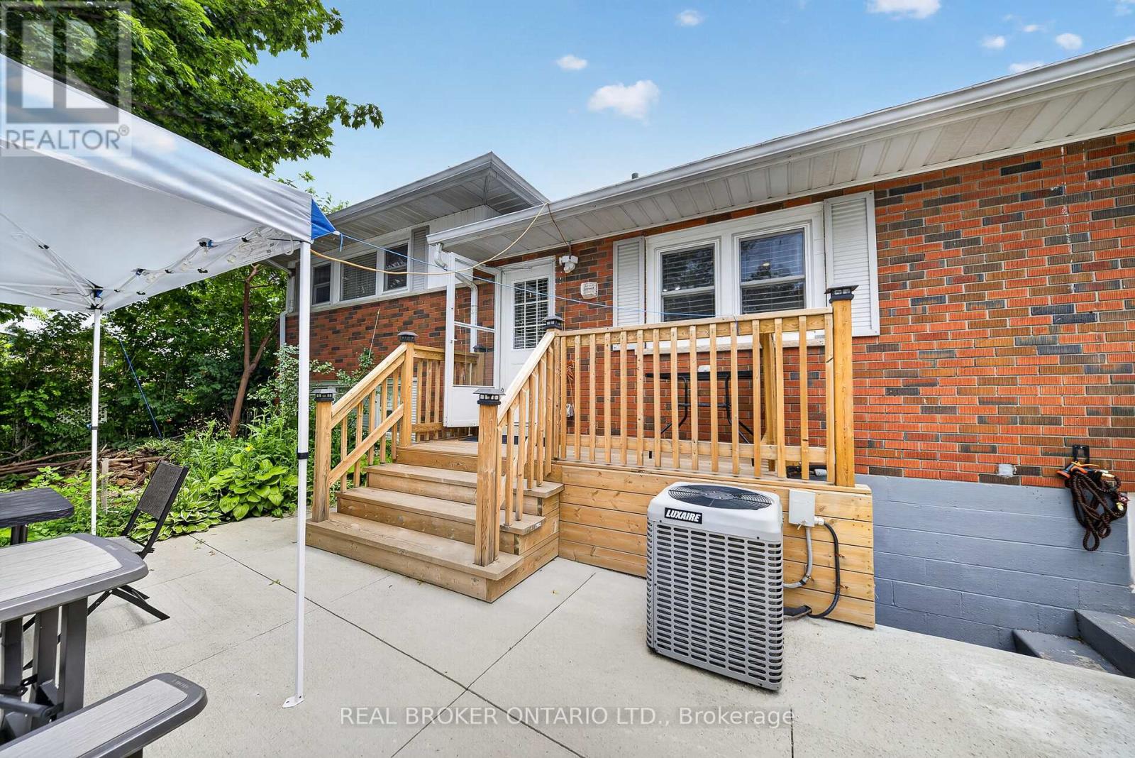 115 GREEN ROAD - 37