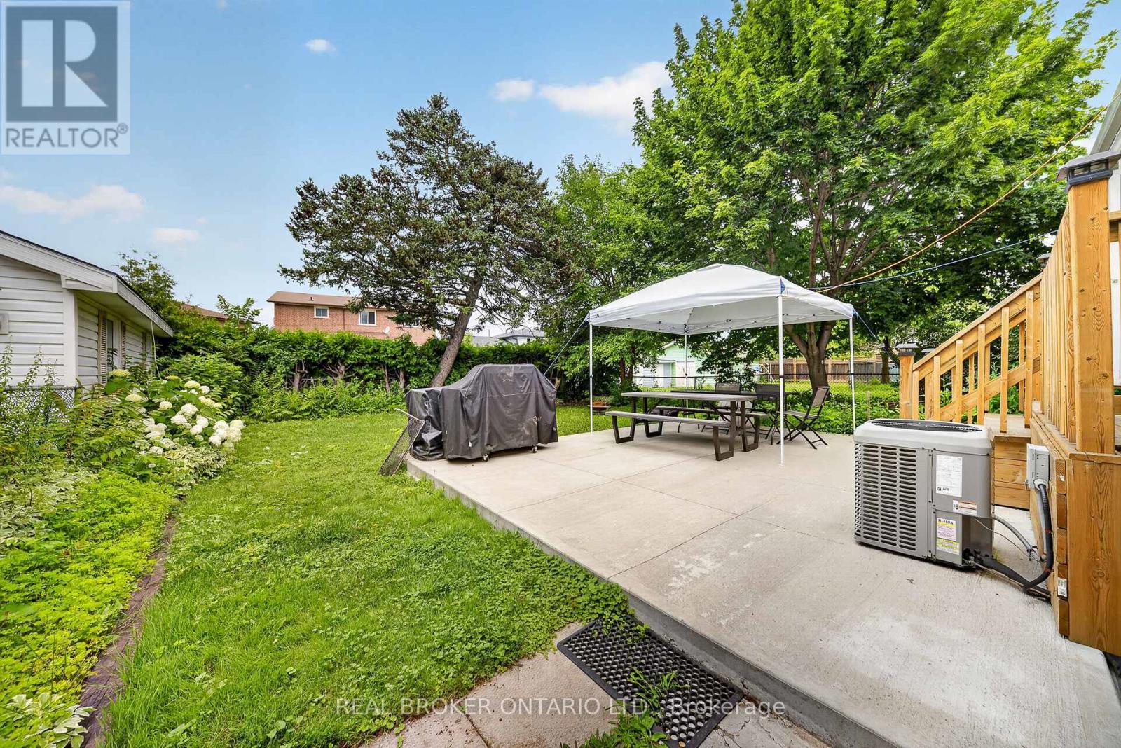 115 GREEN ROAD - 39