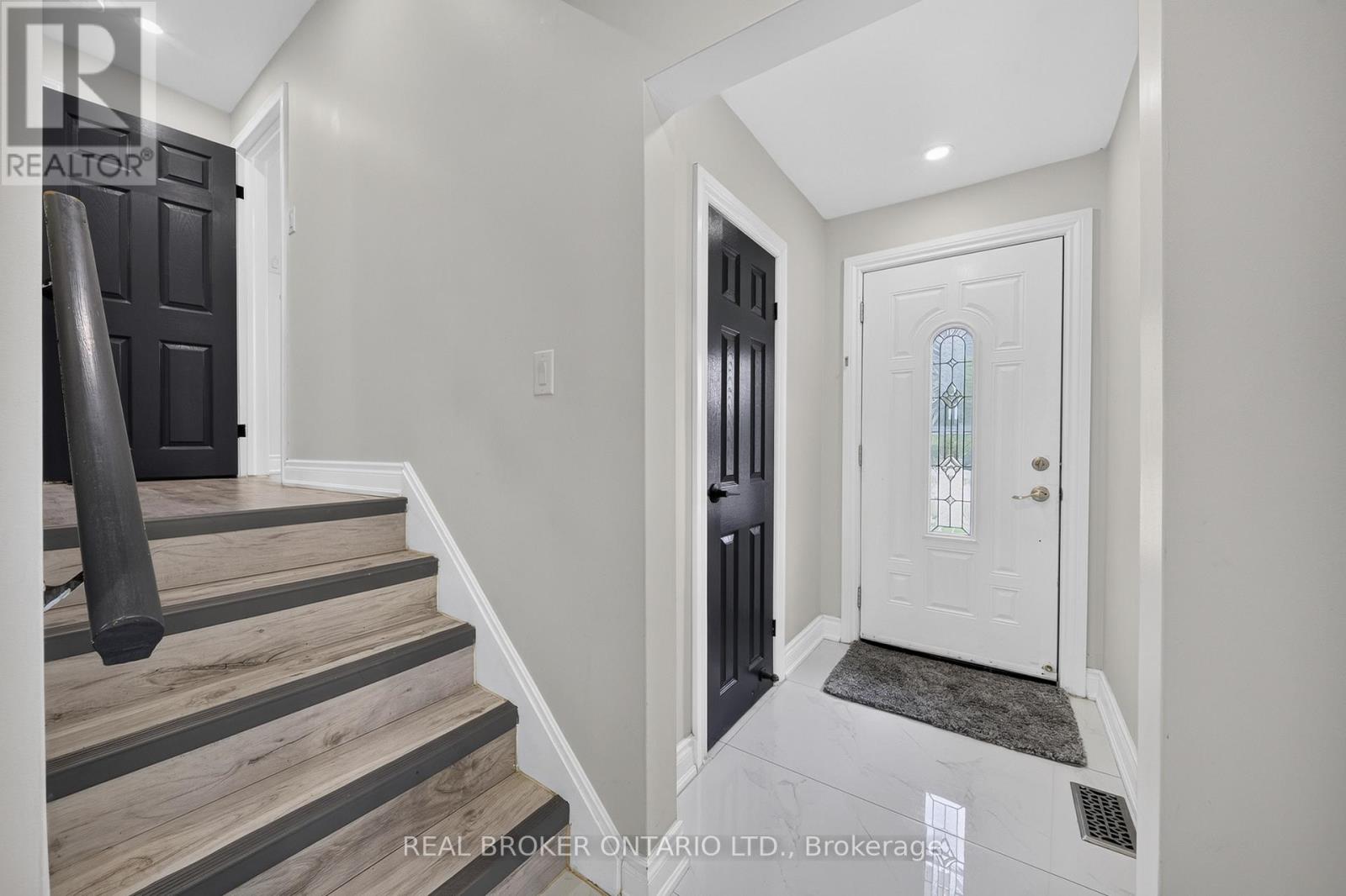 115 GREEN ROAD - 4