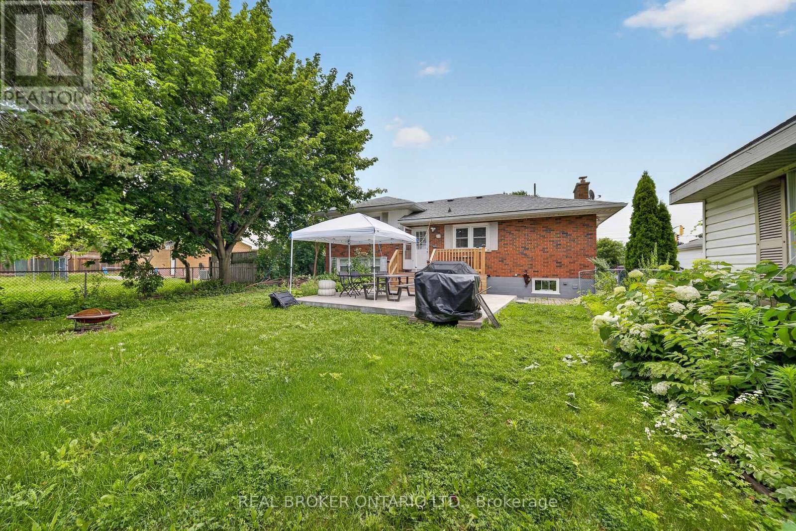 115 GREEN ROAD - 40
