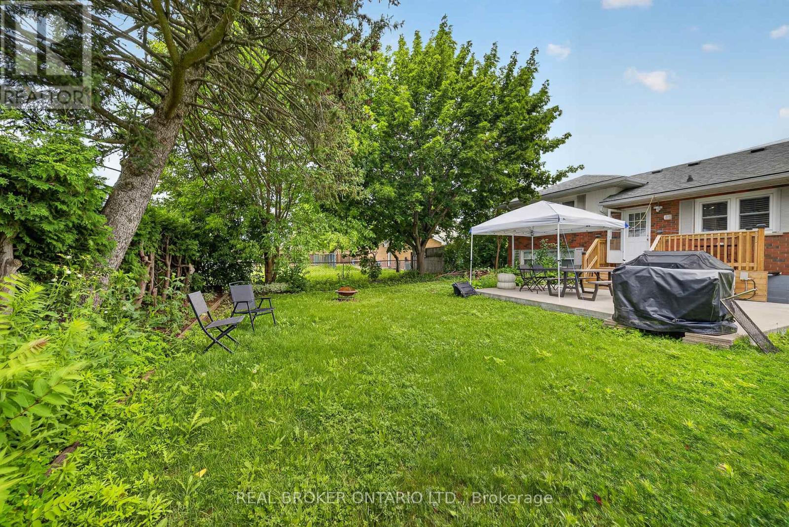 115 GREEN ROAD - 41