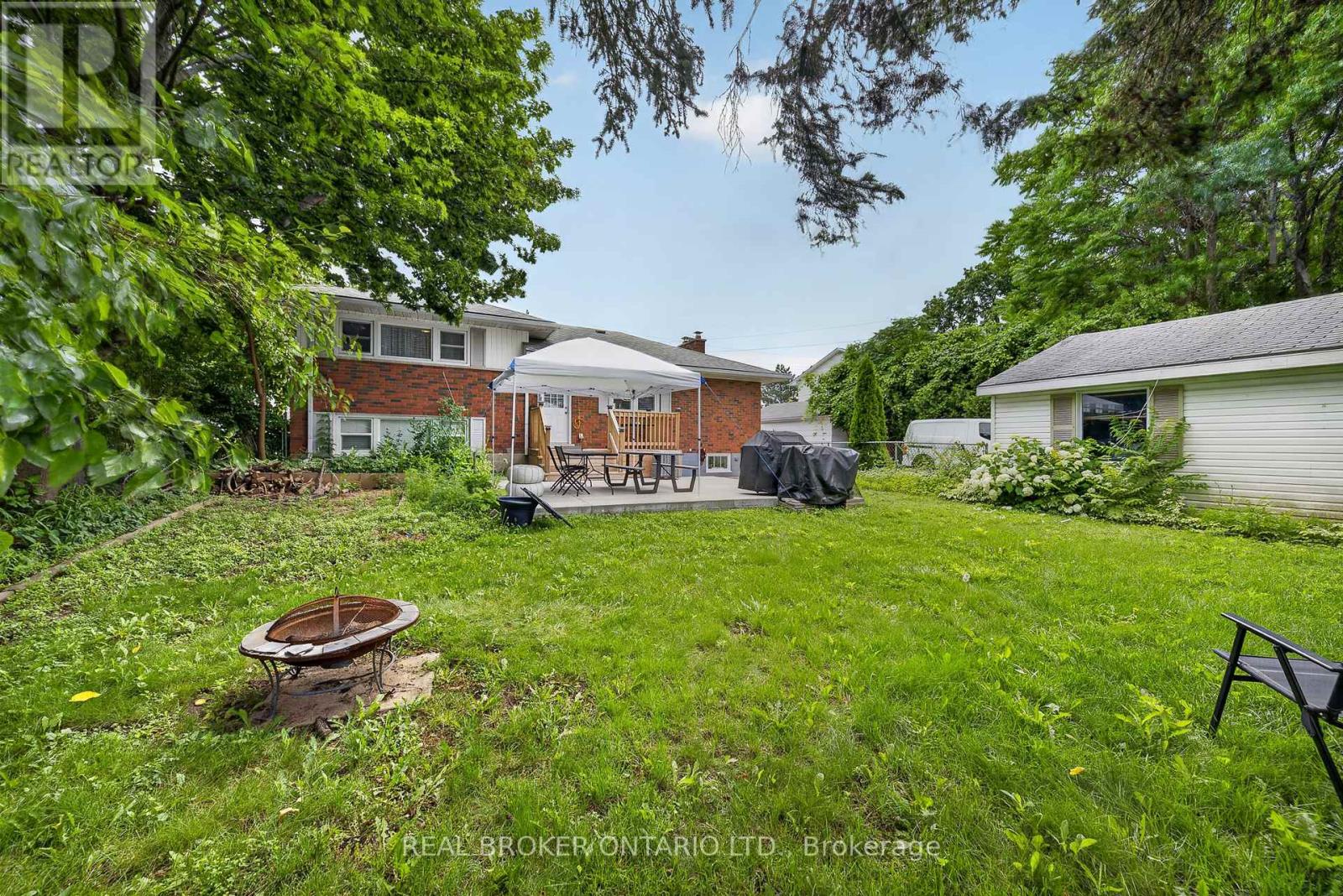 115 GREEN ROAD - 42
