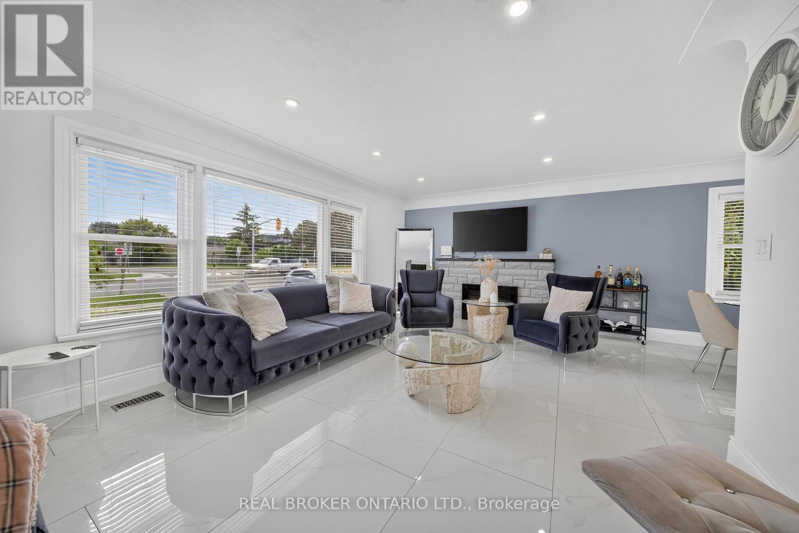 115 GREEN ROAD - 5