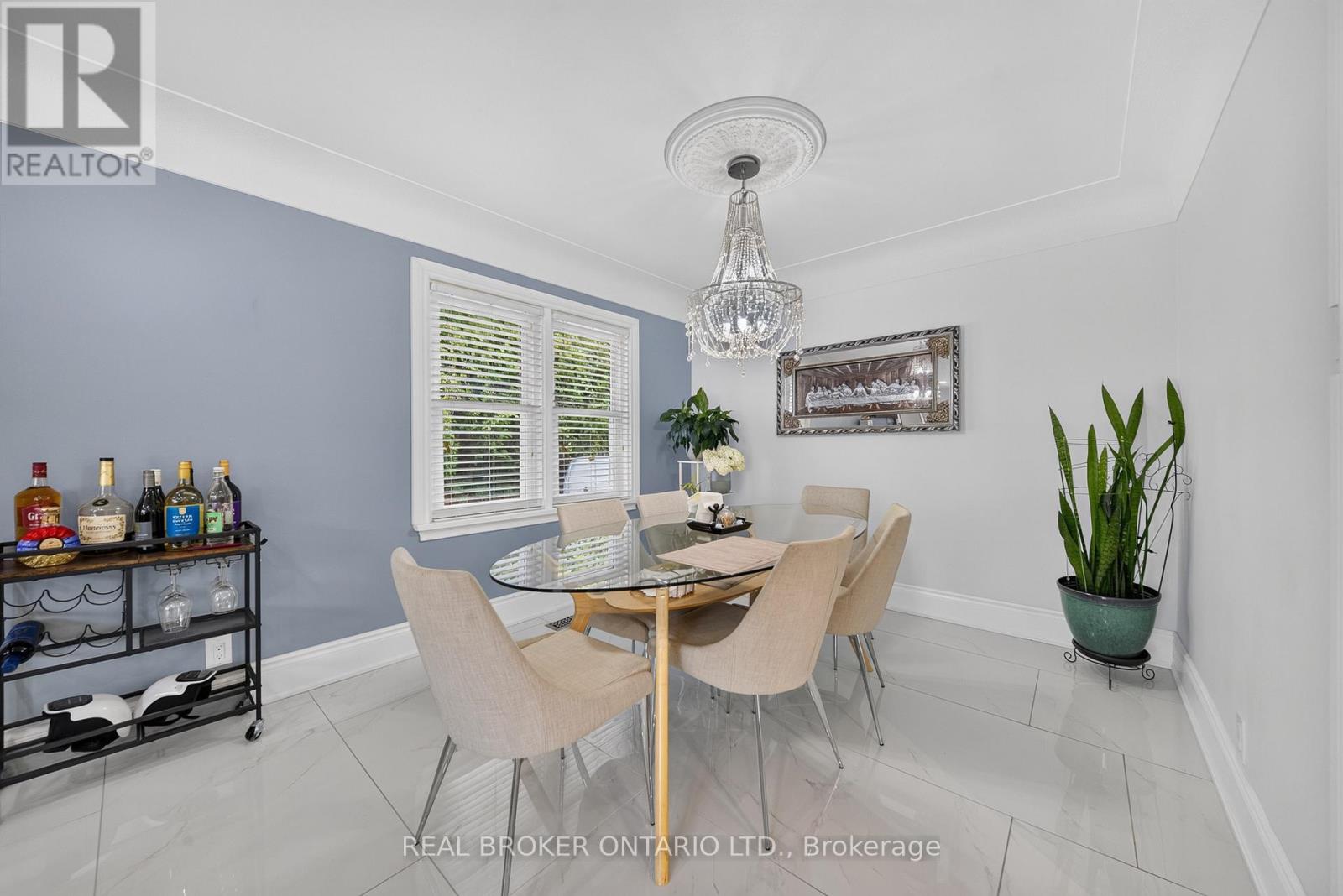 115 GREEN ROAD - 8