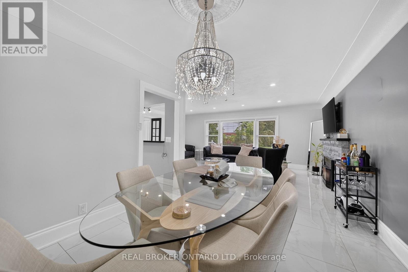 115 GREEN ROAD - 9