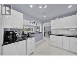 Laundry room - 115 Green Road, Hamilton, ON L8G3W9 Photo 13
