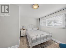 Utility room - 115 Green Road, Hamilton, ON L8G3W9 Photo 14