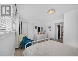 115 Green Road, Hamilton, ON L8G3W9 Photo 16