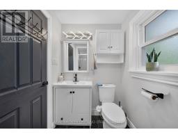 115 Green Road, Hamilton, ON L8G3W9 Photo 19