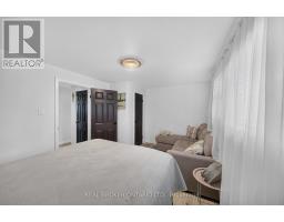 115 Green Road, Hamilton, ON L8G3W9 Photo 22