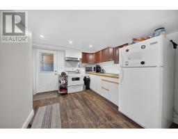 115 Green Road, Hamilton, ON L8G3W9 Photo 29