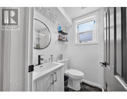 115 Green Road, Hamilton, ON L8G3W9 Photo 32