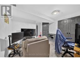 115 Green Road, Hamilton, ON L8G3W9 Photo 35