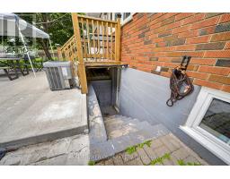 115 Green Road, Hamilton, ON L8G3W9 Photo 36