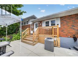115 Green Road, Hamilton, ON L8G3W9 Photo 37