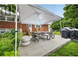 115 Green Road, Hamilton, ON L8G3W9 Photo 38