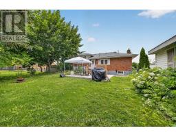 115 Green Road, Hamilton, ON L8G3W9 Photo 40