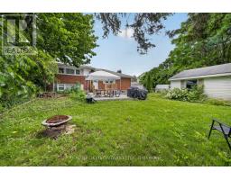 115 Green Road, Hamilton, ON L8G3W9 Photo 42