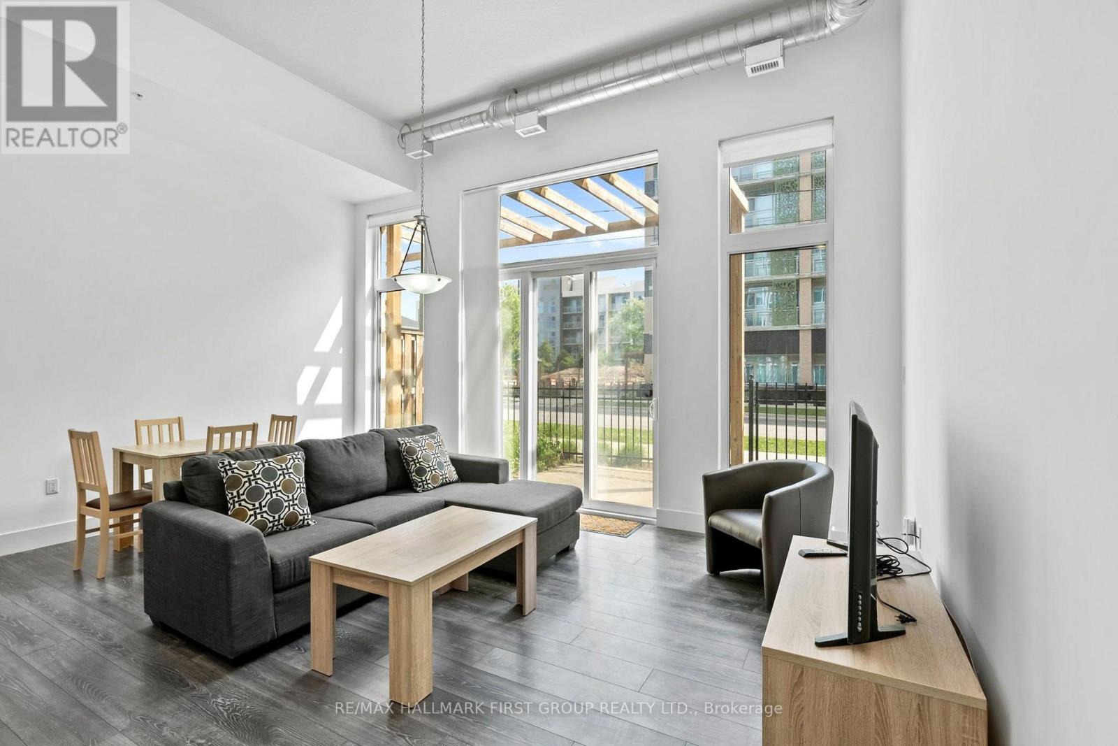 5 - 253 ALBERT STREET — photo 3