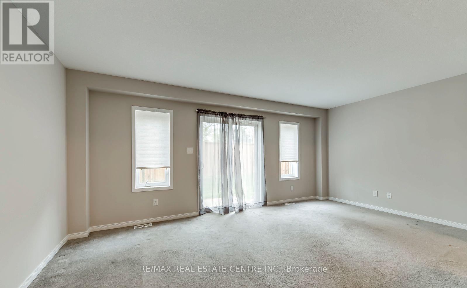 23 - 50 PINNACLE DRIVE — photo 3