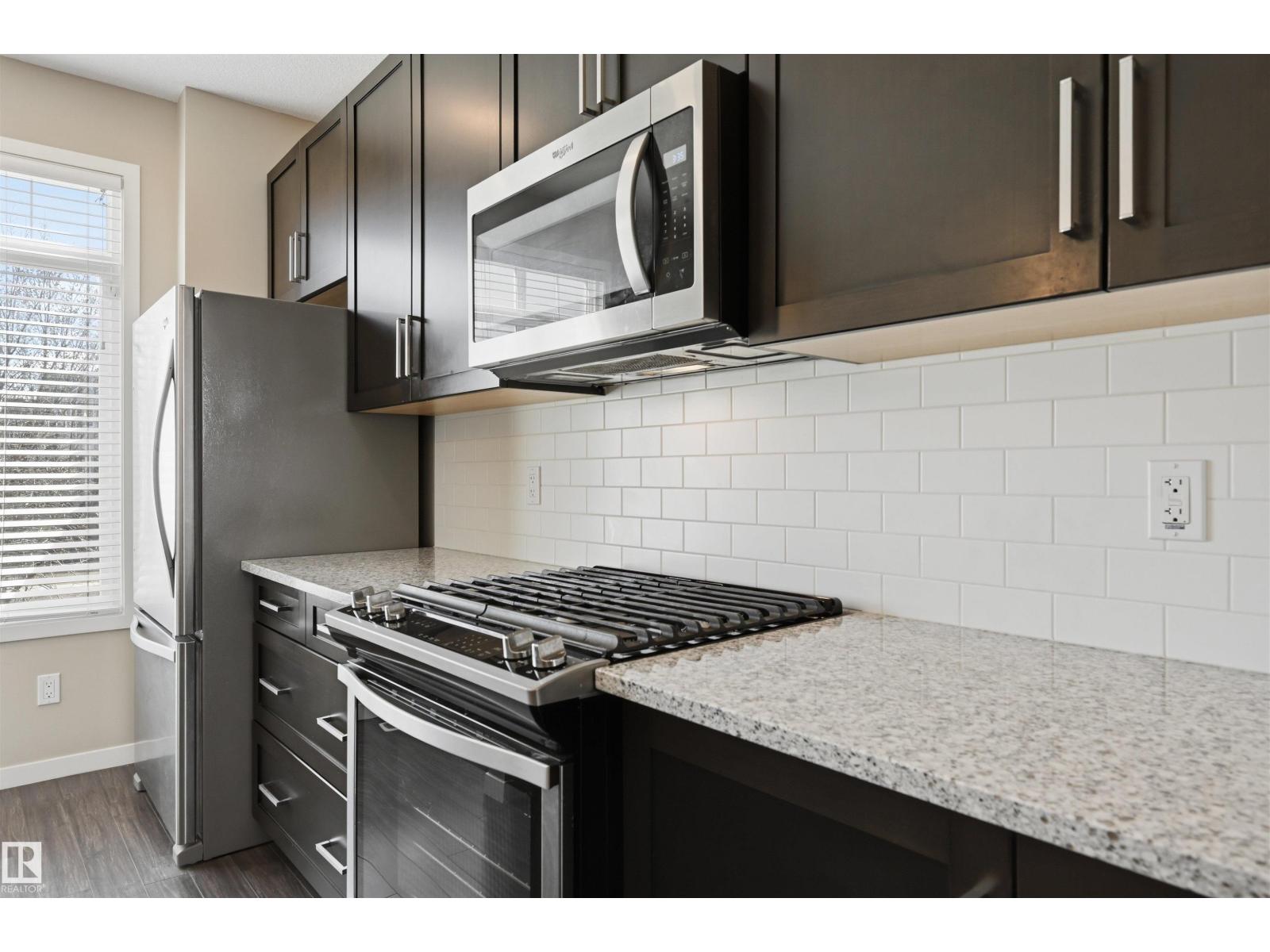 #4 320 SECORD BV NW - 5