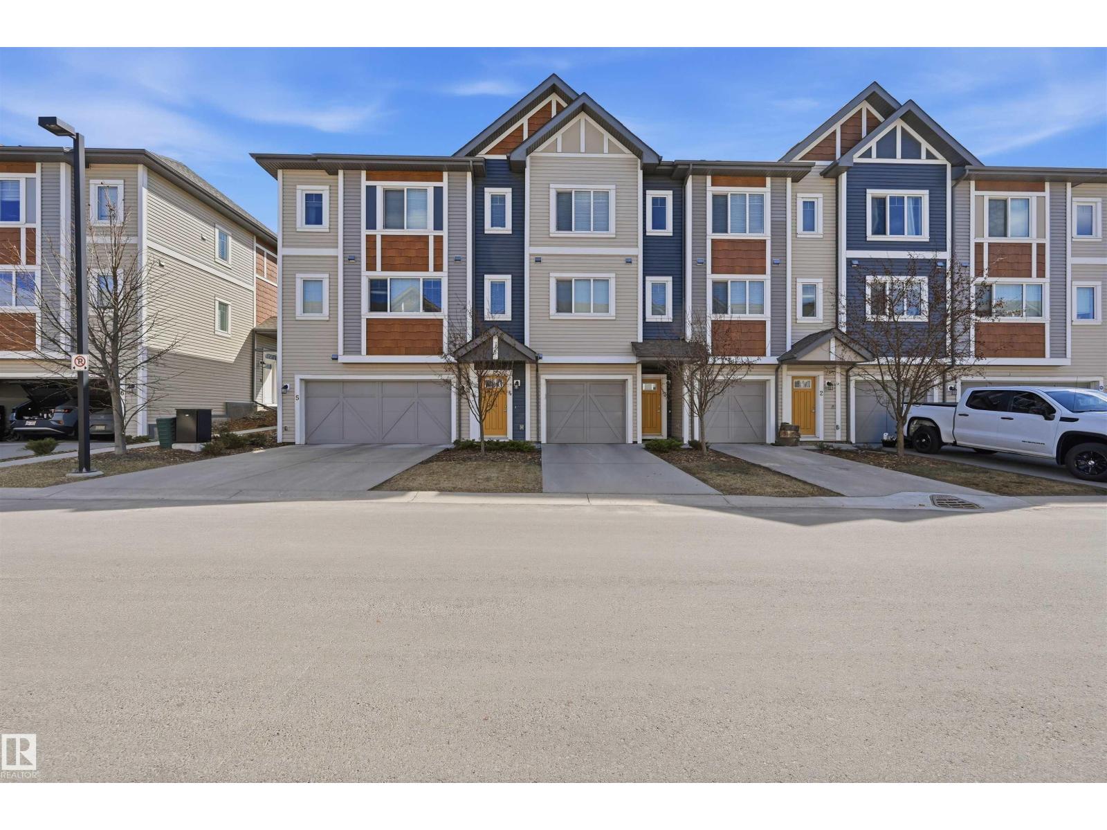 #4 320 SECORD BV NW - 32