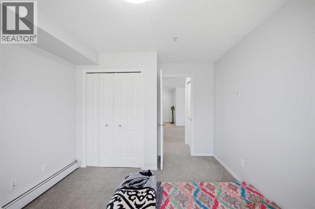 #4102 60 Panatella Street NW - 21
