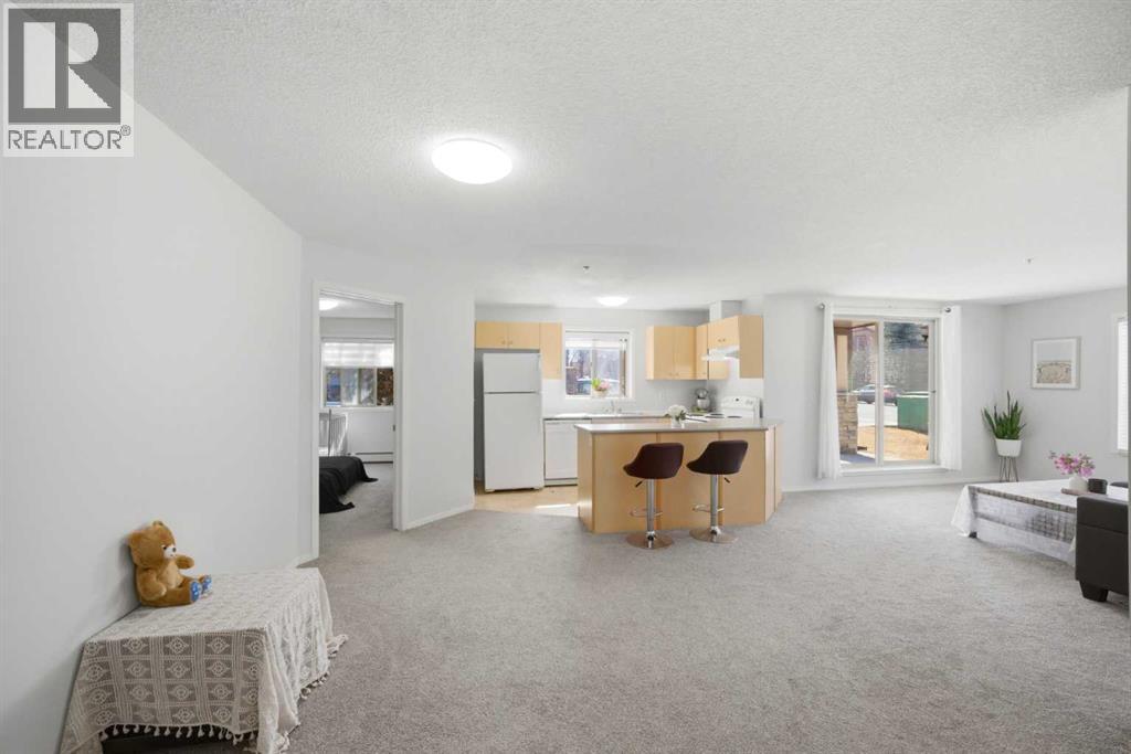 #4102 60 Panatella Street NW - 15