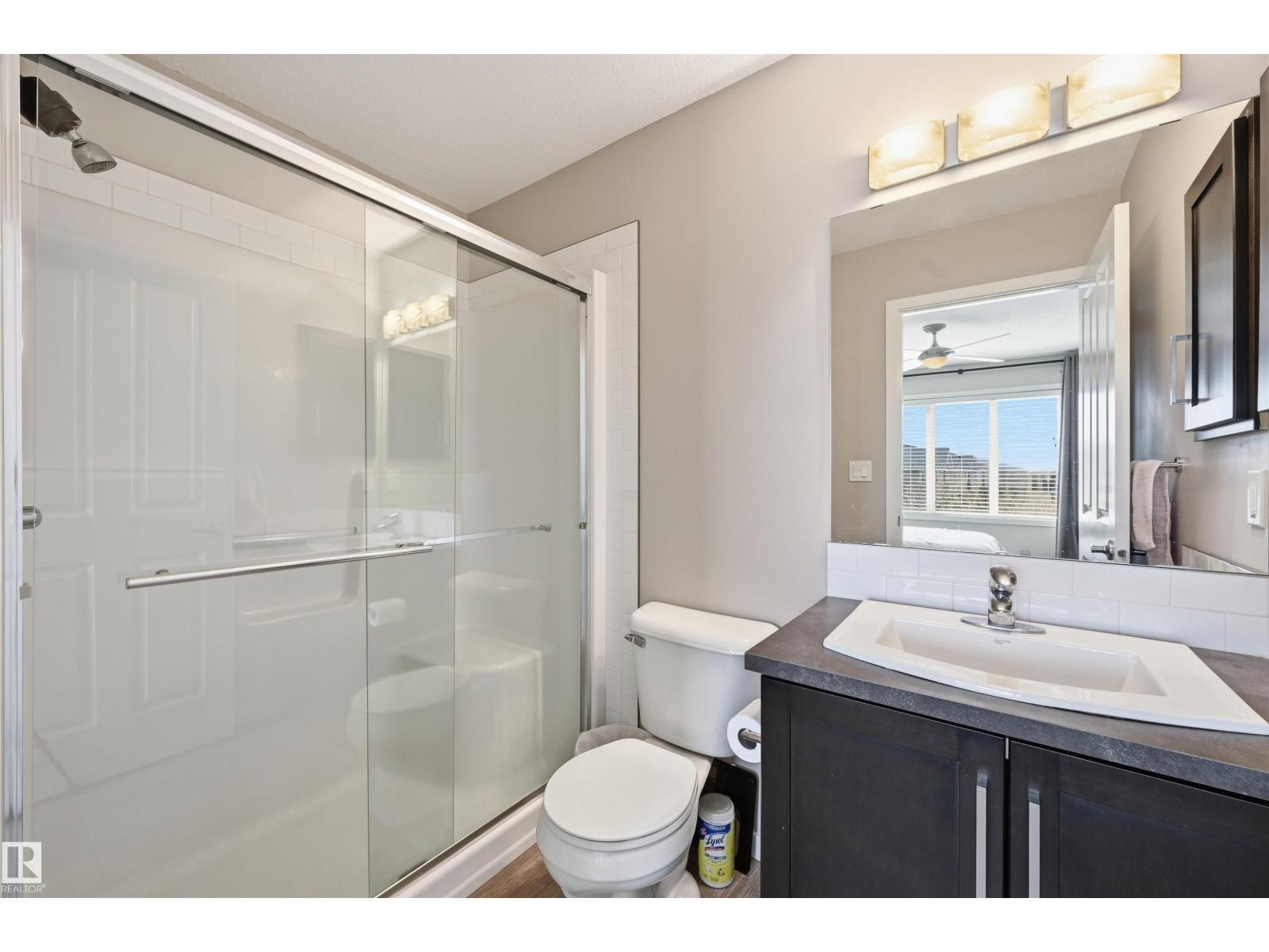 #4 320 SECORD BV NW - 20