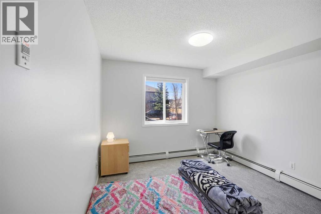 #4102 60 Panatella Street NW - 20