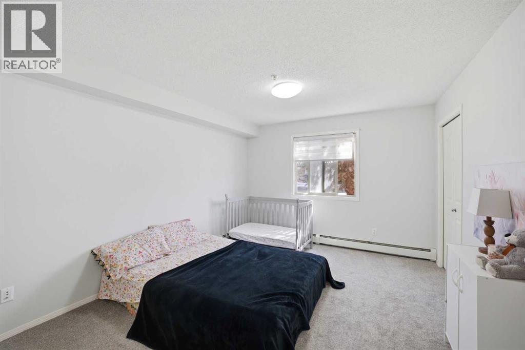 #4102 60 Panatella Street NW - 22
