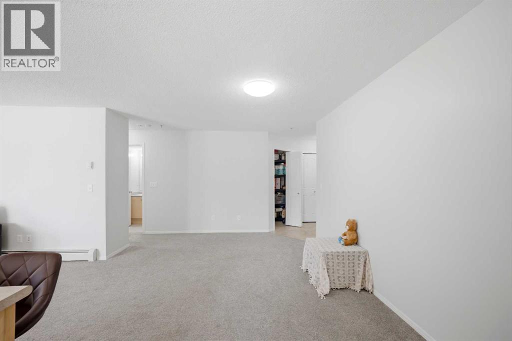 #4102 60 Panatella Street NW - 12