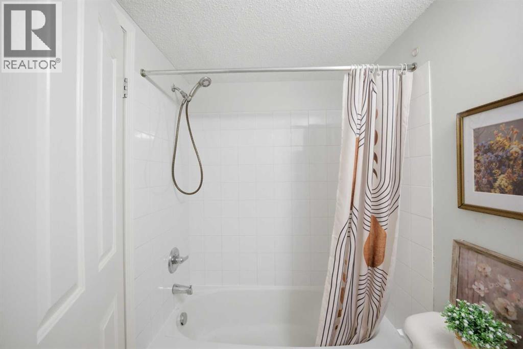 #4102 60 Panatella Street NW - 27