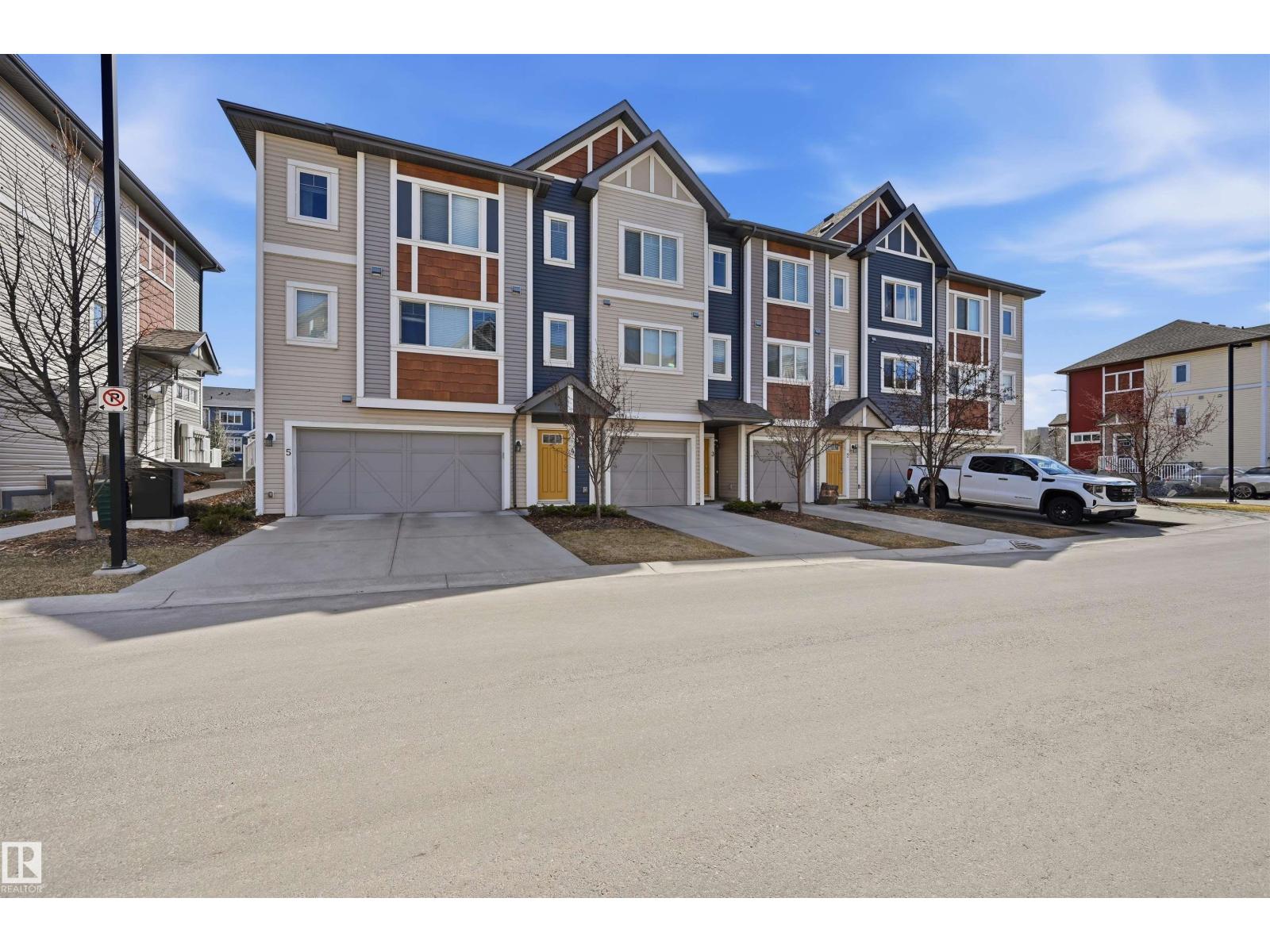 #4 320 SECORD BV NW - 33