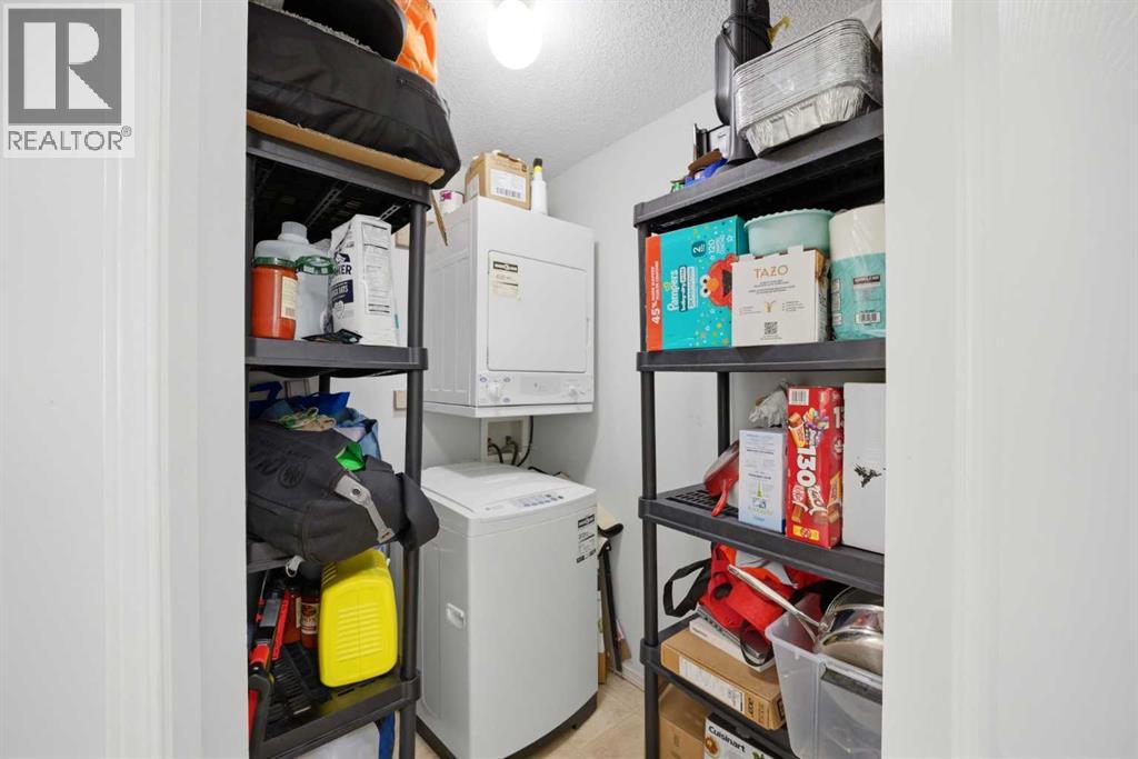 #4102 60 Panatella Street NW - 17