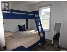 4 Amalia Place, Kivimaa Moonlight Bay, SK S0M1J0 Photo 12