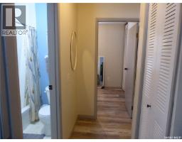 4 Amalia Place, Kivimaa Moonlight Bay, SK S0M1J0 Photo 15