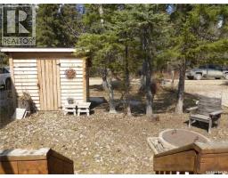 4 Amalia Place, Kivimaa Moonlight Bay, SK S0M1J0 Photo 18